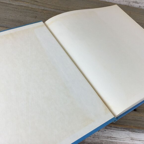 The Teddy Bear Book Hardcover By Marsha Evans Moore Patterns Recipes & Instructi - Picture 6 of 13